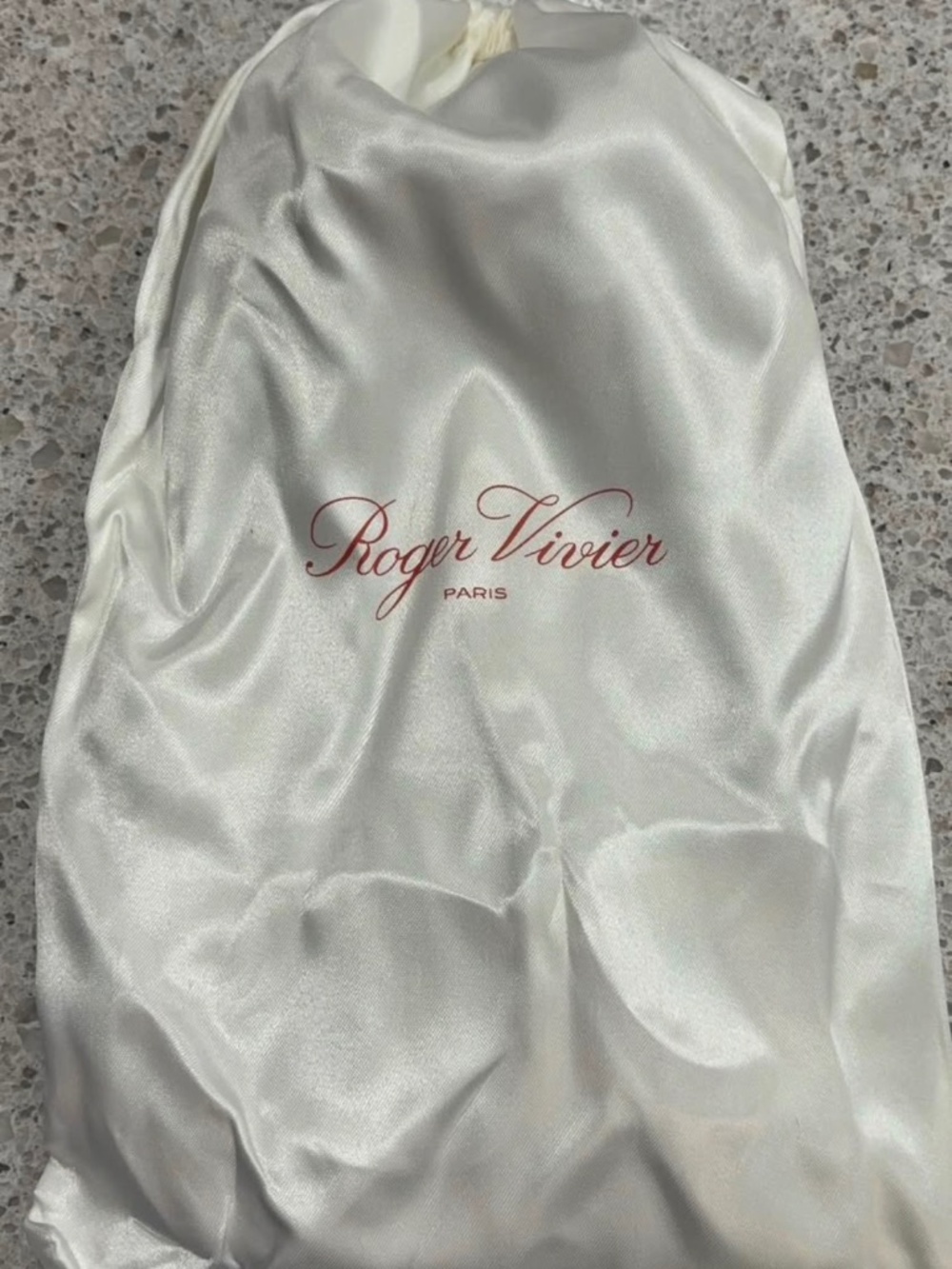 Designer Women’s Shoes